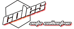 Coles Auto Collective