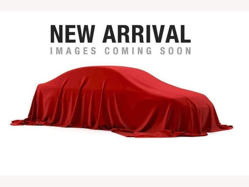 View MAZDA MX-5 2.0 SKYACTIV-G Sport Nav Euro 6 2dr